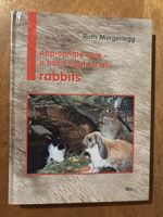 Appropriate care - a basic right for all rabbits