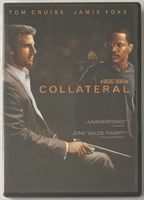 Collateral (Versandkostenfrei)