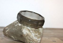 breiter Armreif