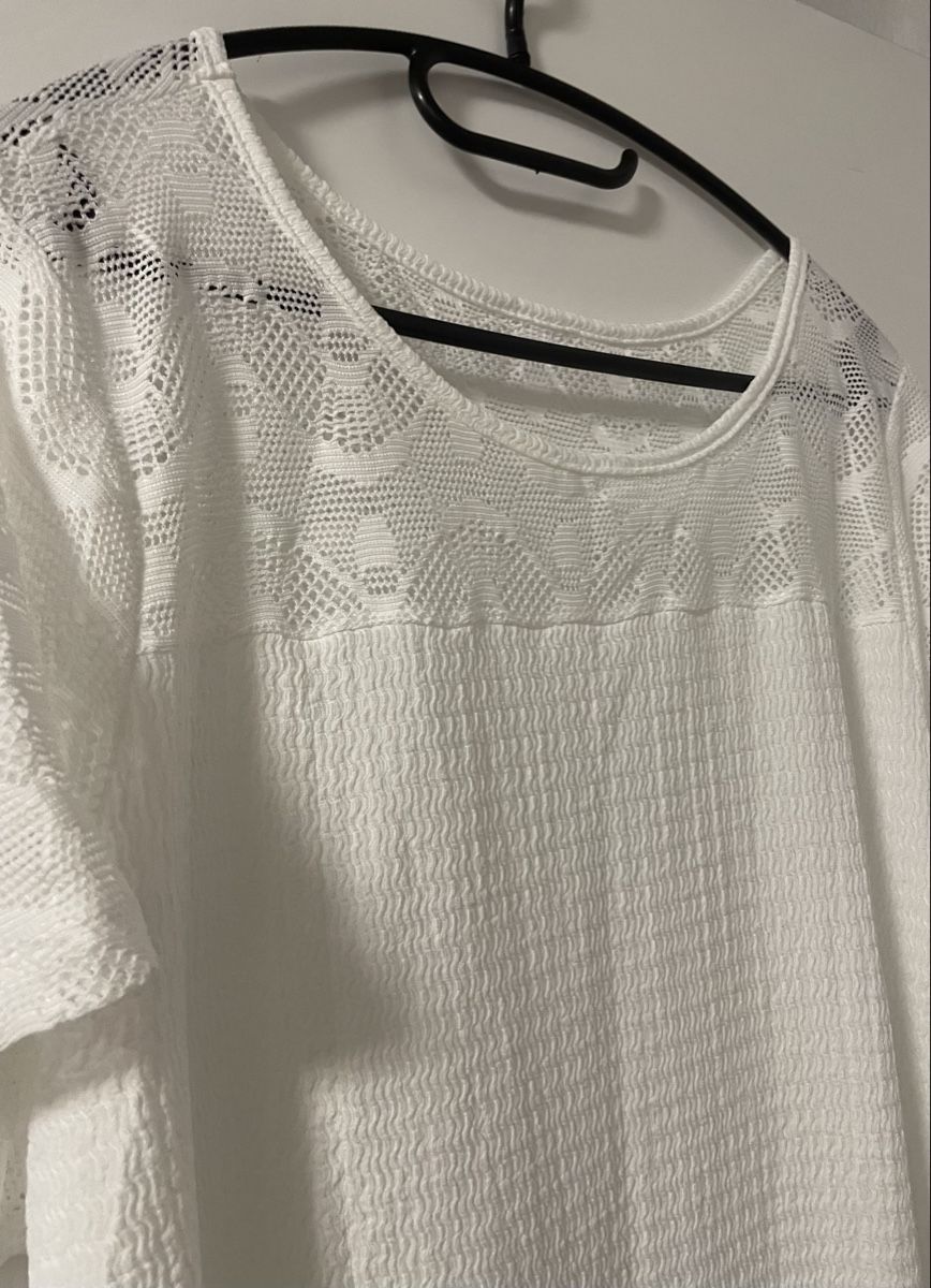 T-shirts: Shirt – Neuf (Voir description) à Gossau ZH par Lavinia07 1