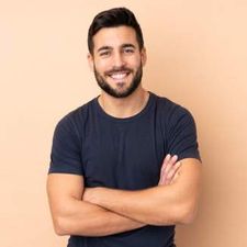 Profile image of Paulo_4106