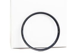 NISI 72mm PRO Nano CU UV365 HUV UV 72 mm FILTER Schutzfilter