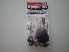 Tamiya 53663 Ball Differential Set ( TT-01, TGS