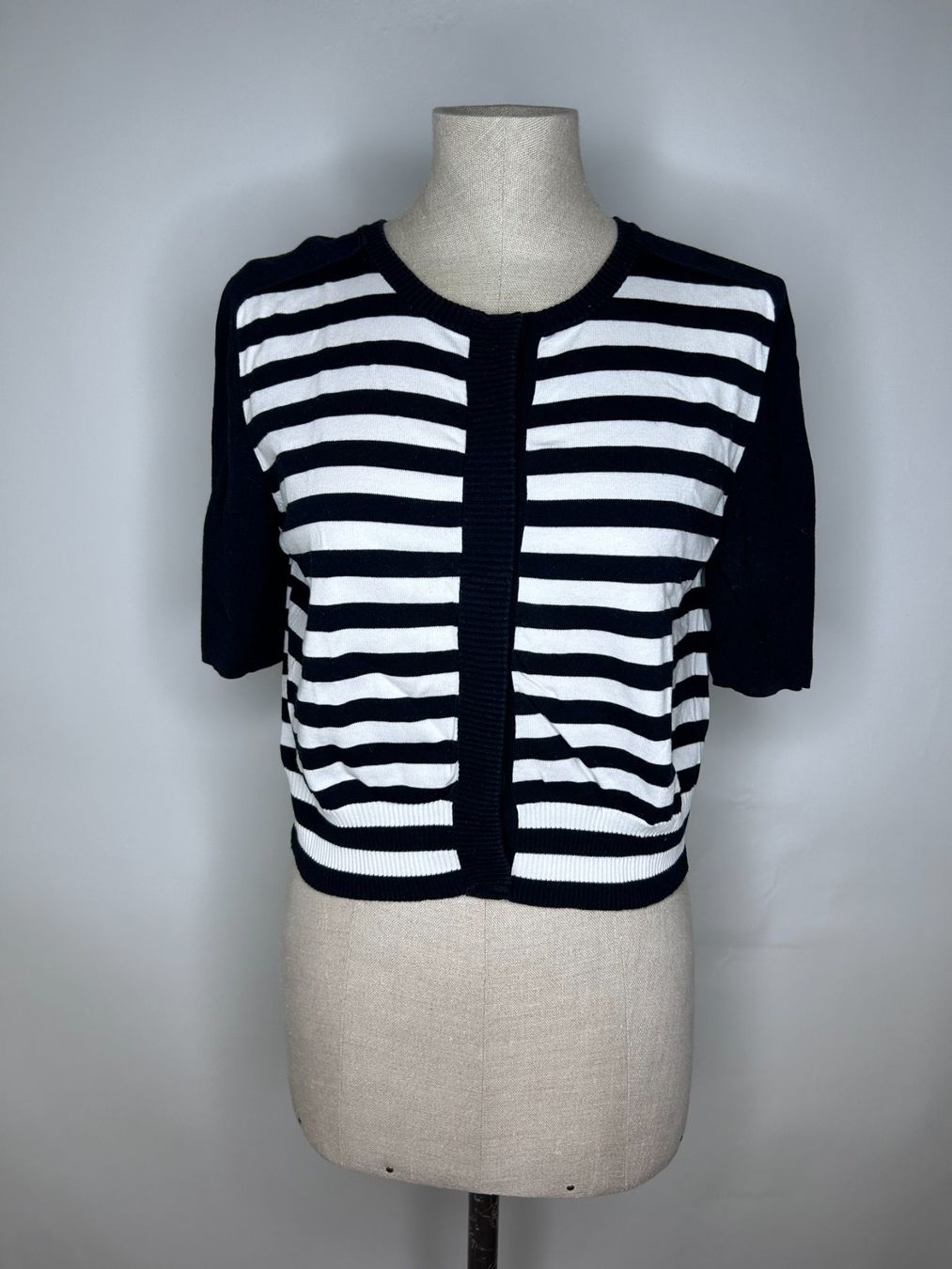 Akris Giacche: Akris Pullover – Usato da St. Gallen venduto da look-twice