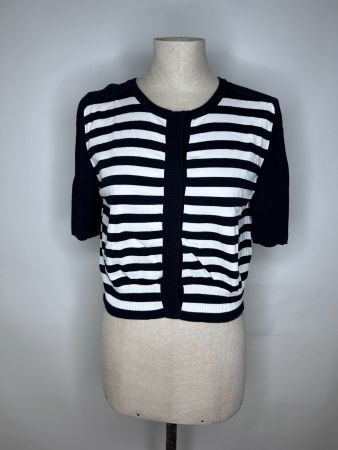 Akris Pullover
