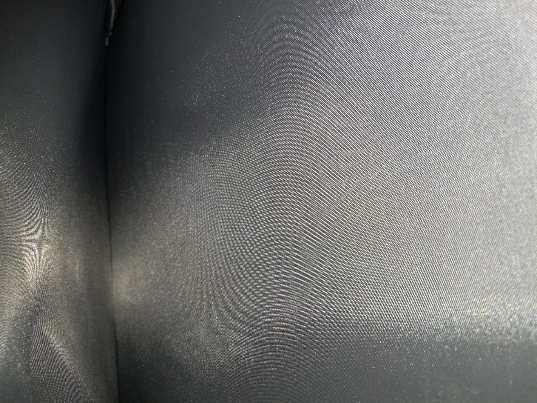 Samsonite Zaini: Samsonite Rucksack, neuwertig – Nuovo (secondo la descrizione) da Turgi venduto da Lenggin 5