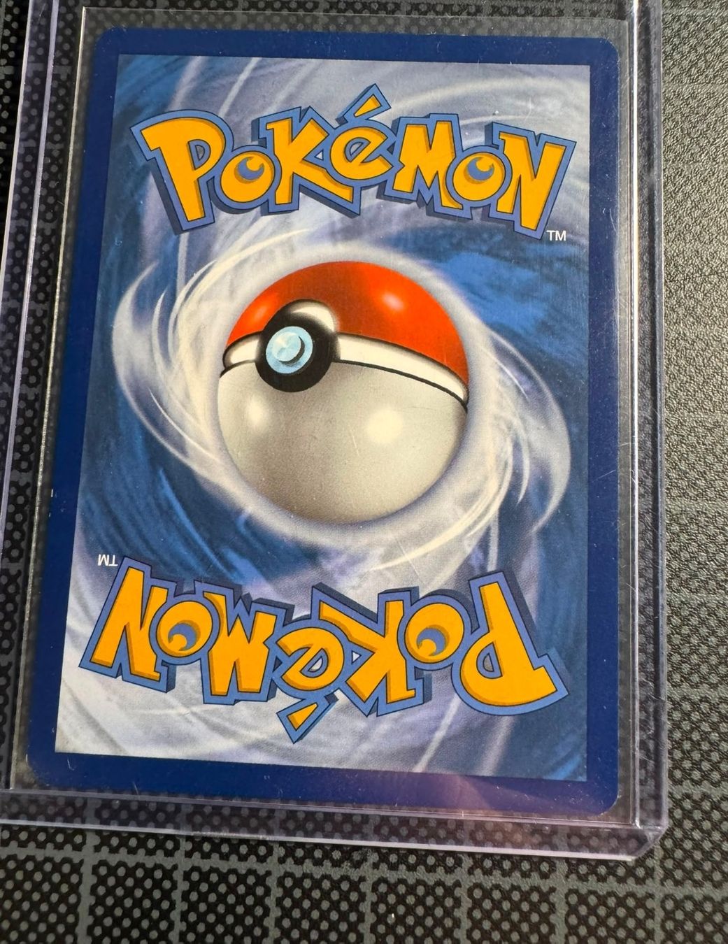 Cartoline: pokemon Palkia Vstar – Usato da Sirnach venduto da wm7_w69c 1