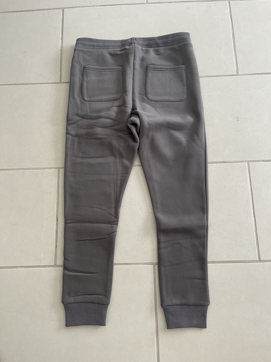 Pantaloni: Blvck Trainerhosen Gr S Neu – Nuovo e nell'imballaggio originale da Bassersdorf venduto da Sandy456 6