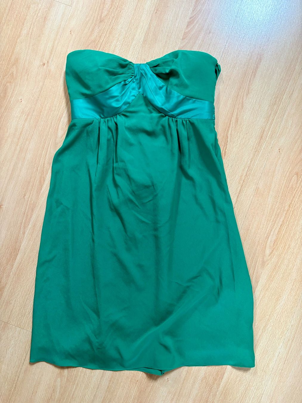 Esprit Vestiti: Robe Esprit Collection, taille 38 – Nuovo (secondo la descrizione) da Lonay venduto da car_l9sk 3