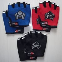 Gants de sport pour hommes et femmes Sporthandschuhe für Män