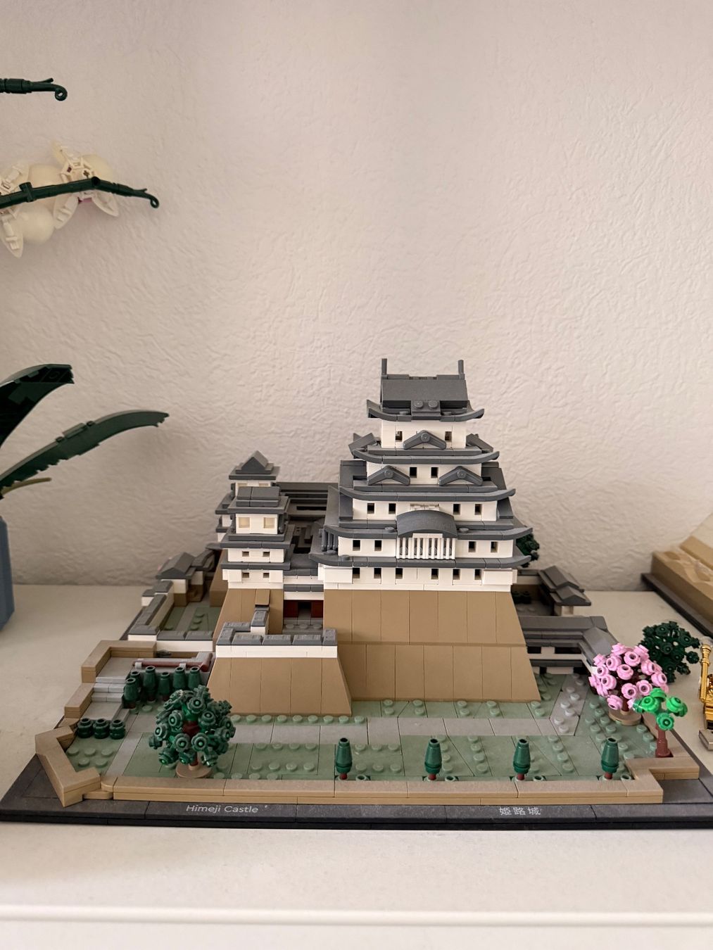 Lego Giocattoli: Diverse Lego (1 Lego ab 50.-) – Usato da Uster venduto da Leyla80 7