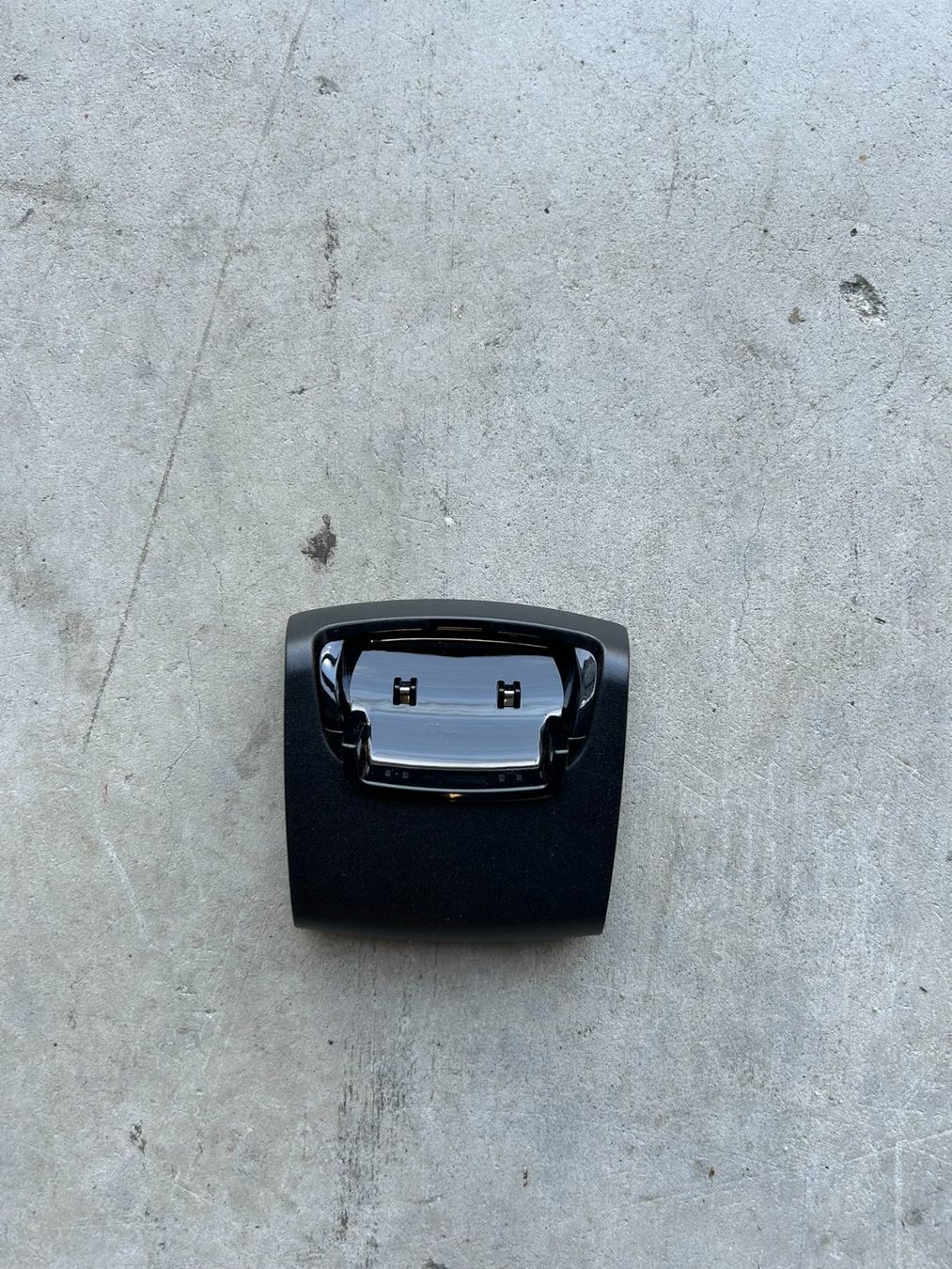 Ladegeräte: Mitel charger – Gebraucht aus Glis von ict_jwz7