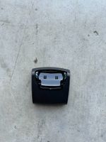 Mitel charger