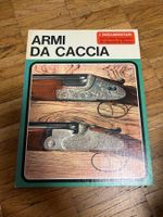 Armi da caccia – I Documentari dell’Istituto Geografico De A
