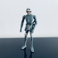 Hasbro Star Wars The Clone Wars Mandalorian Police Trooper