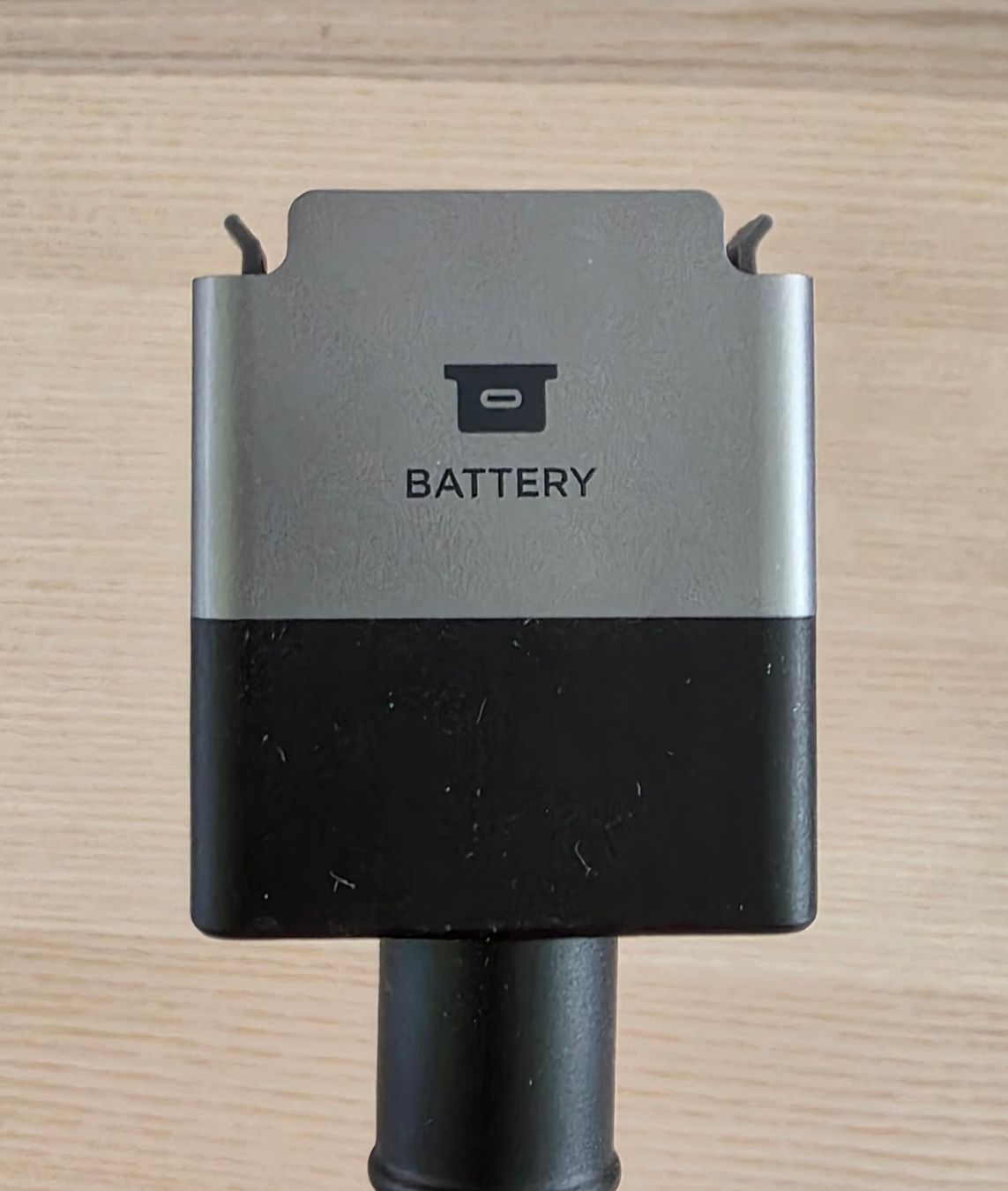 Ecoflow Cavi: neues Ecoflow Kabel Solar Powerstation – Nuovo (secondo la descrizione) da Stein SG venduto da nxr_vzv9 3