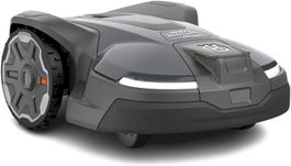 Husqvarna Automower 430X NERA Mähroboter