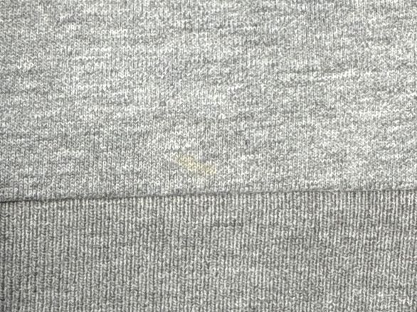 Engelbert Strauss Pulls & Sweat-shirts: Engelbert Strauss Pullover Gr. M Regular fit – D'occasion à Auenstein par moin. 3