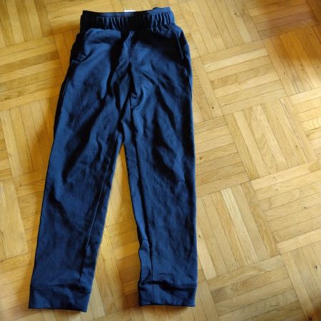 Sporthose 116