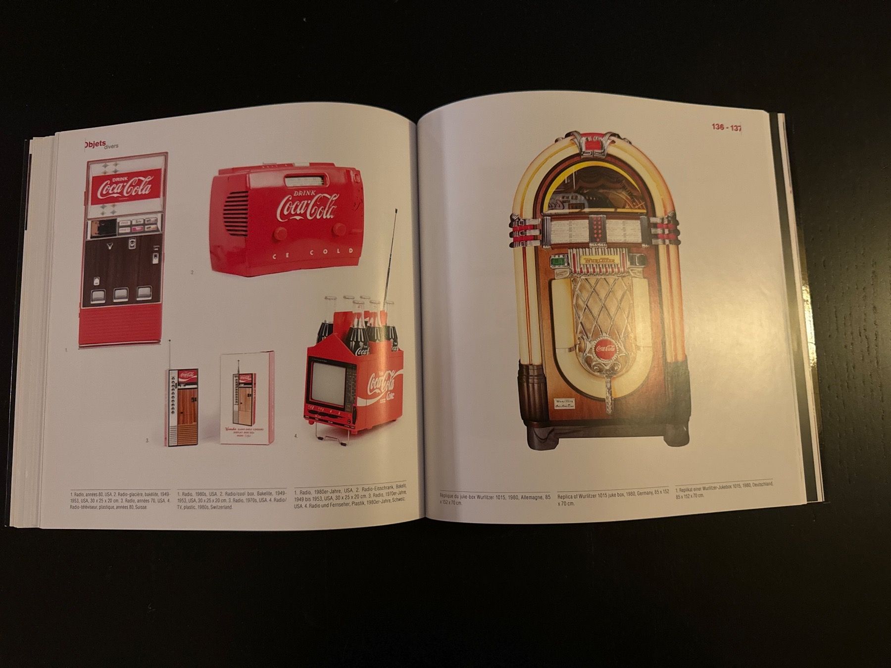 Libri: Coke Art – Usato da Erstfeld venduto da Mario_boe0 5