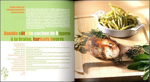 Libri: Cuisiner selon les saisons – Usato da Neuchâtel venduto da Dualseele 1