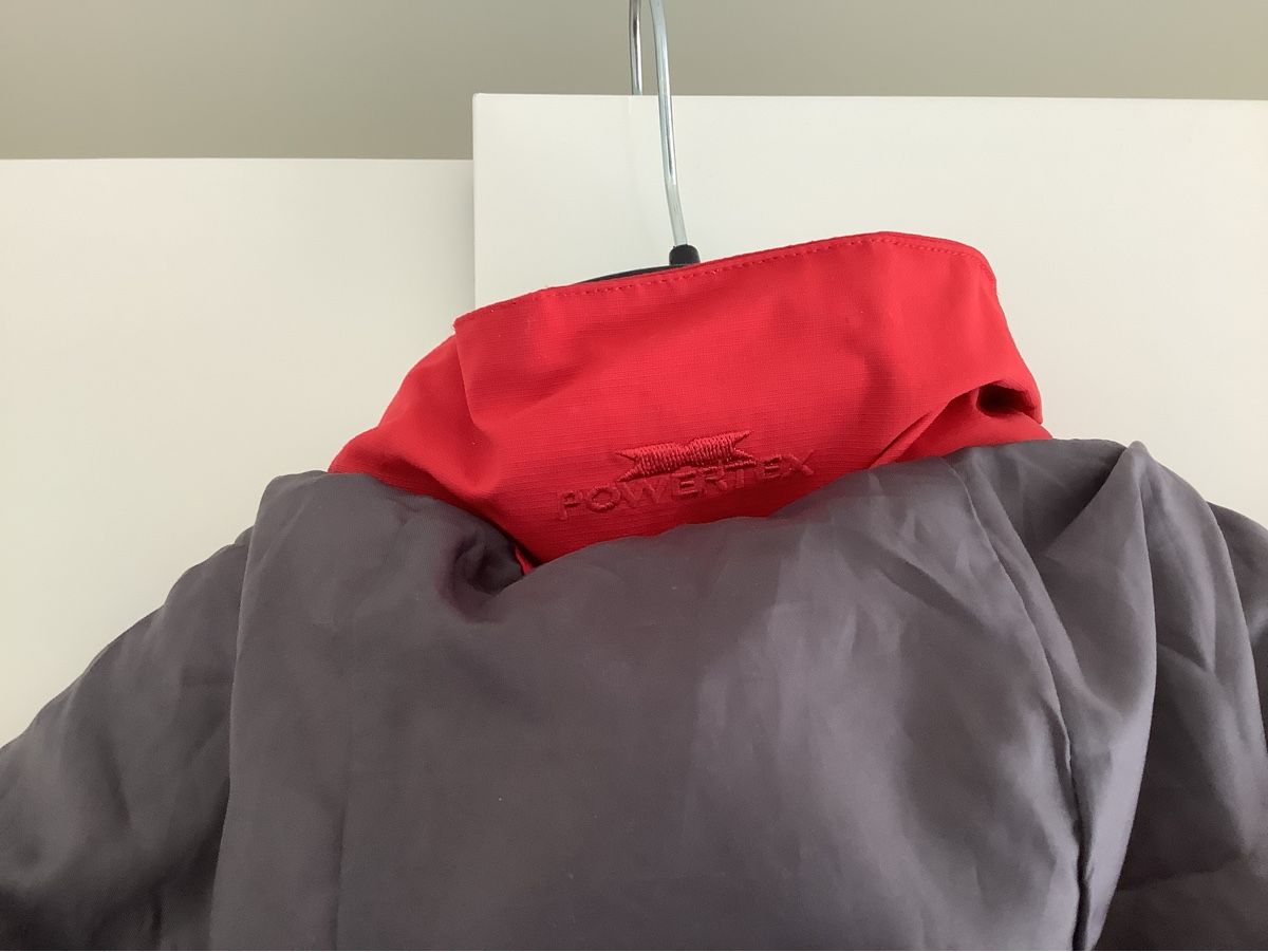 Salewa Jacken: Salewa Powertex Jacke Grösse 38 – Neu (gemäss Beschreibung) aus Buchs AG von chipmunk710 3