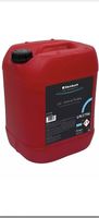 Steinbach PH- PH Minus 20kg Original verpackt