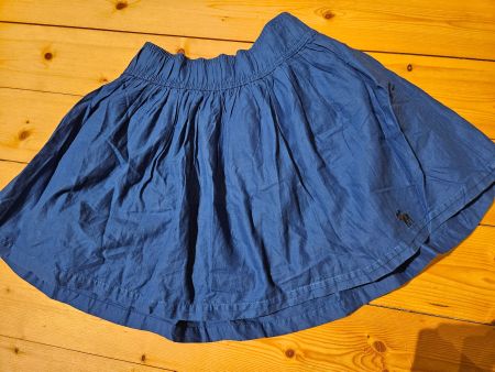 Abercrombie & Fitch Jupe 122-134