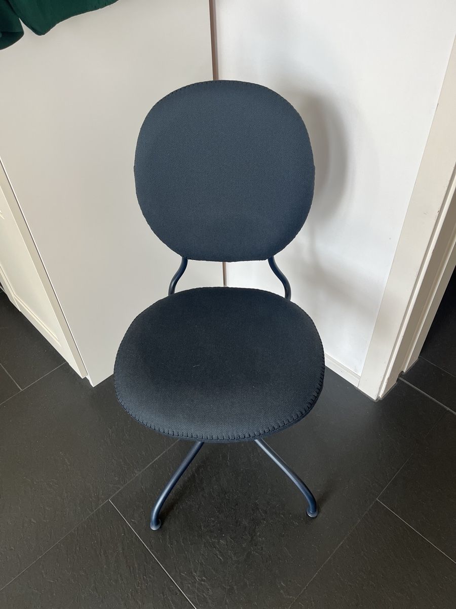 Ikea Stühle: Bürostuhl – Gebraucht aus Aarau von deborahlaura