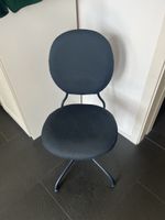 Bürostuhl