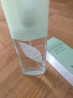 Elizabeth Arden, Green Tea, Eau de Toilette