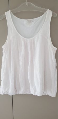 Nile Top