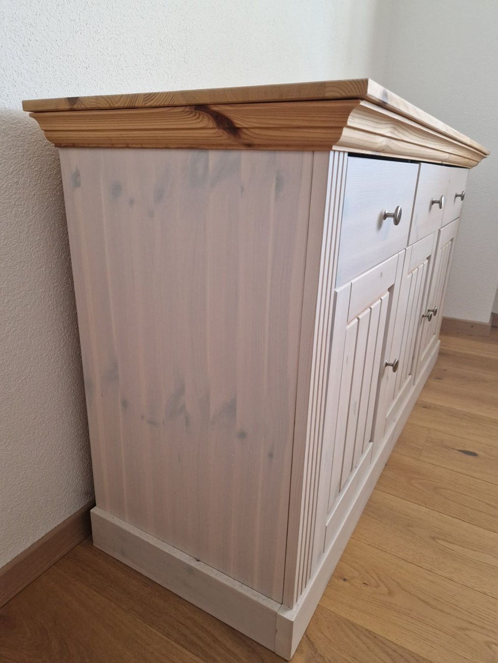 Kommoden: Sideboard – Gebraucht aus Küssnacht am Rigi von Boracay0 1