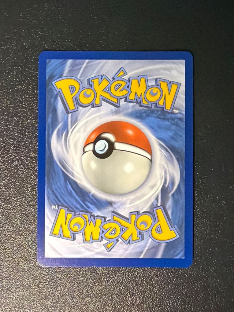 Pokémon Cartes à collectionner: Beautifly #219/217 – Neuf (Voir description) à Niedergösgen par SwissPokeCards 1