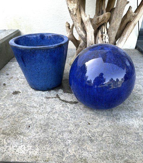 Tutte le decorazioni: +  gLaSieRte ToNkuGeL &  ToNtOpf + – Usato da Winkel venduto da zeho 4