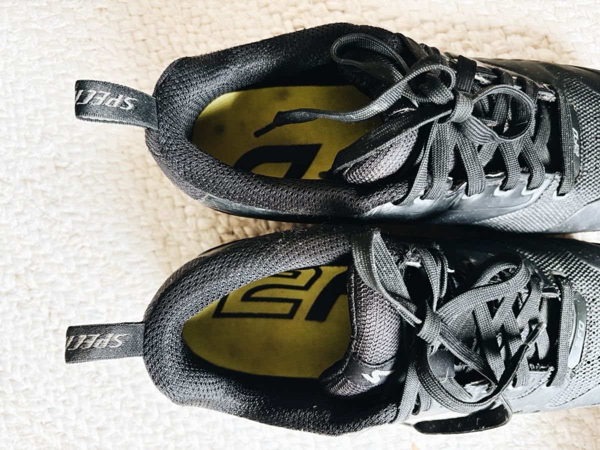 Specialized Herrenschuhe: Specialized 2FO Clip MTB Schuhe Gr. 42 – Gebraucht aus Zürich von  6