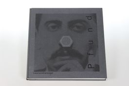 LAURENS CAROUGE BUCH PFUND