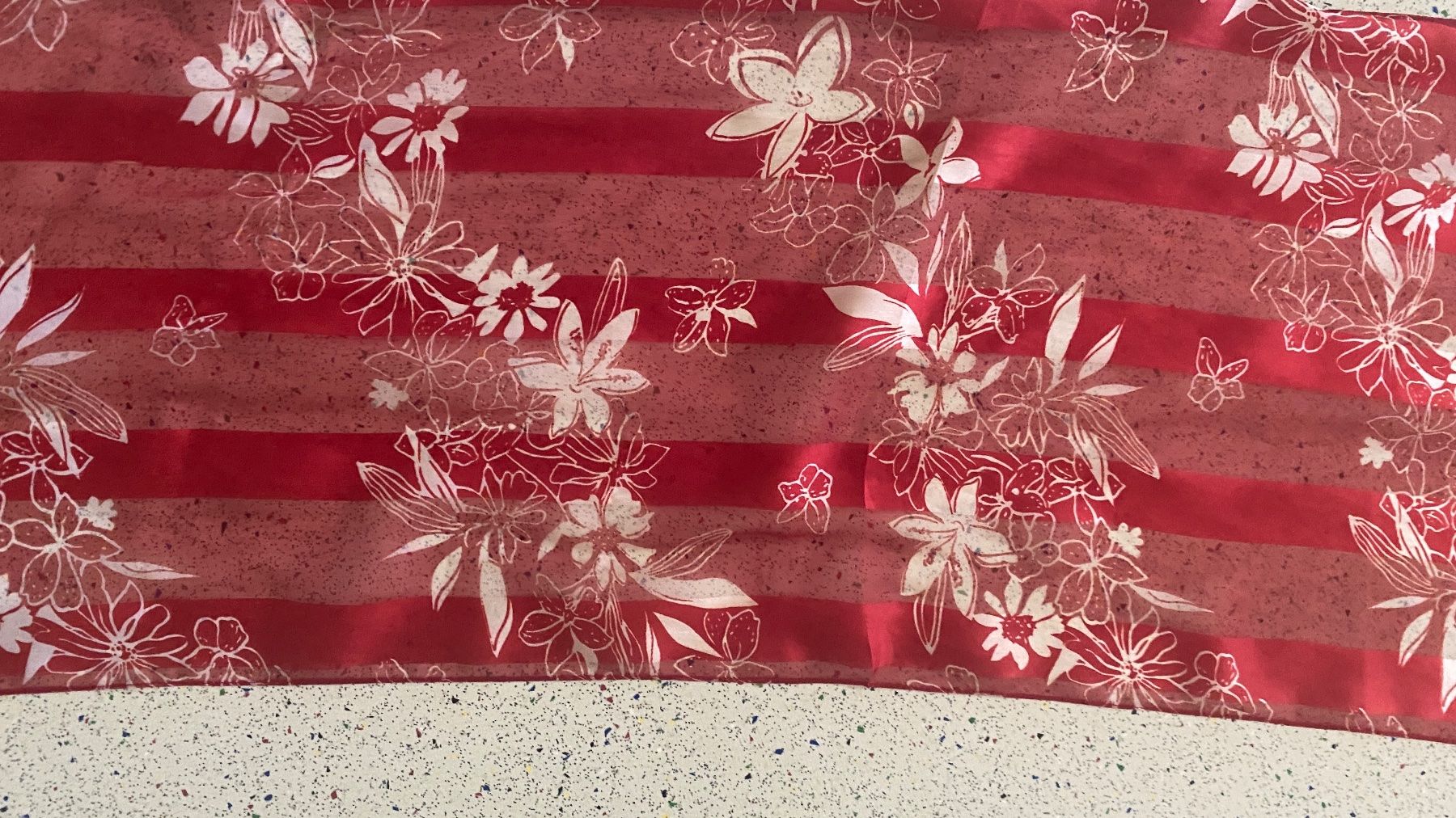 Foulard & Sciarpe: Foulard – Usato da luzern venduto da bar_5gtr 1