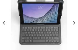 Protection pour tablette i pad