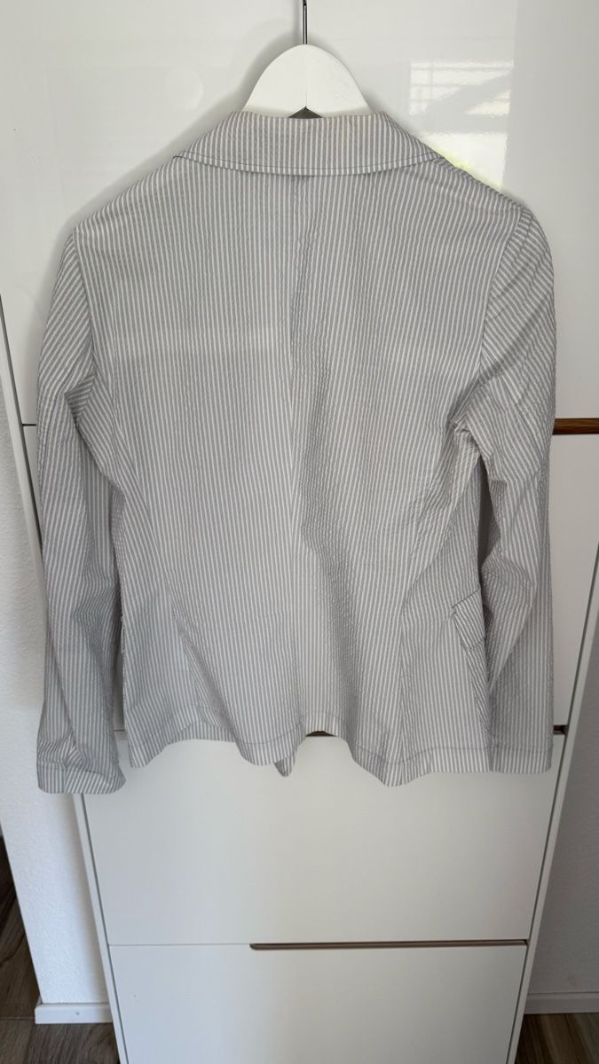 Hugo Boss Vestes: Boss Sommerblazer – D'occasion à Wetzikon ZH par KikiZu 1