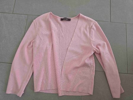 M Vera Mont Bolero