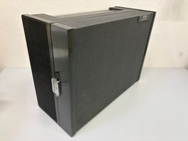 Revox Type A77 MK IV