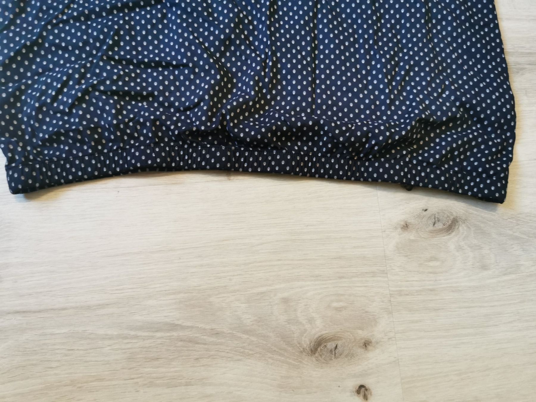 Blusen: Damen Bluse Dreiviertelarm – Gebraucht aus Grosswangen von Weidhof6 2