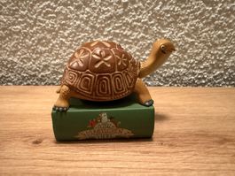 Tonie die Schule der magischen Tiere / Rarität