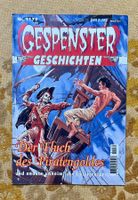Gespenster Geschichten Heft Nr 1179 von 1996