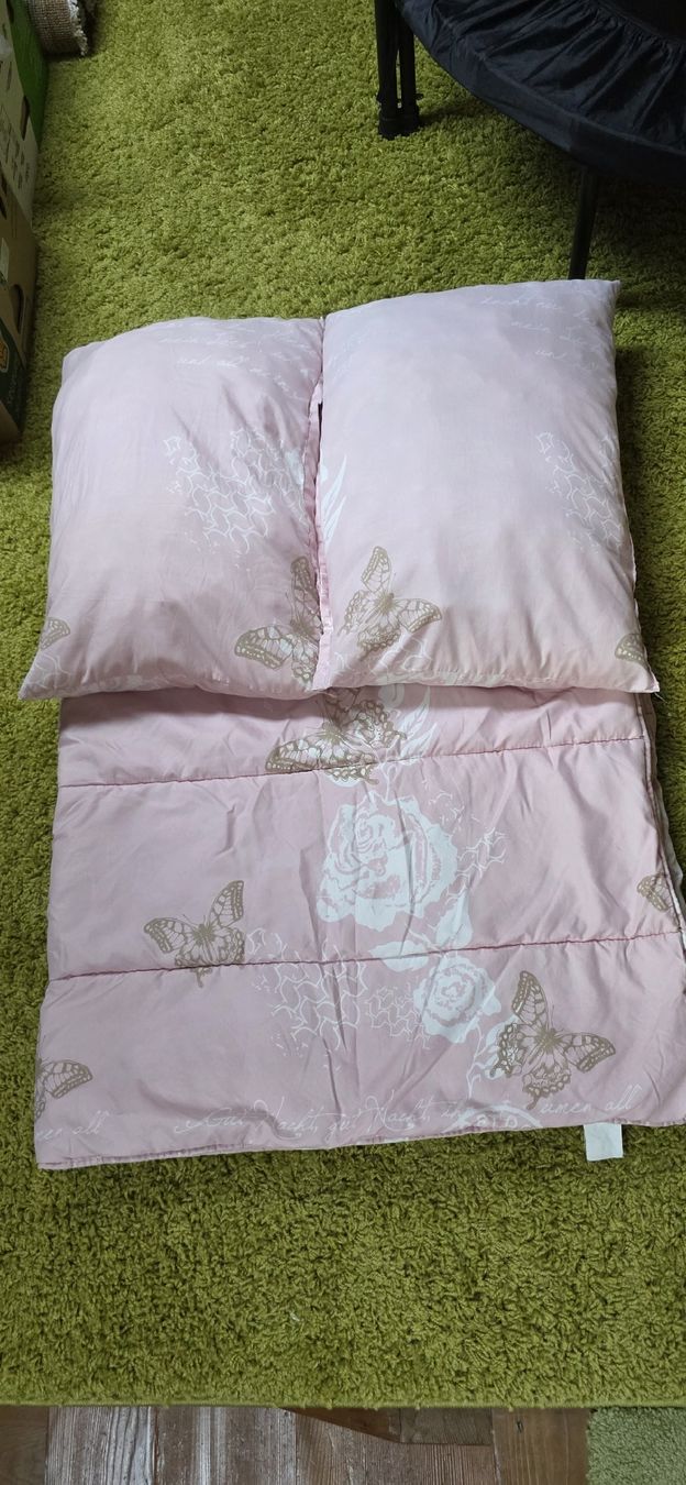 Coperte: Tagesdecke 140 x 200 cm – Usato da Aeschi SO venduto da trindade 1