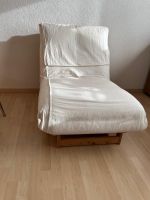 Schlafsessel