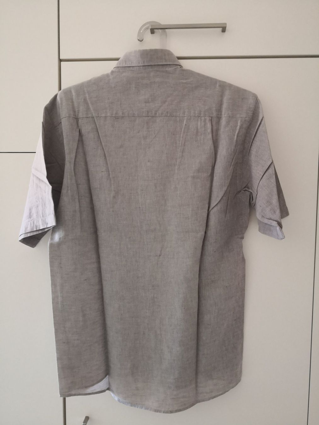 Camicie: Casa Moda Herren Hemd Gr.s – Usato da Arbon venduto da Gatto81 2