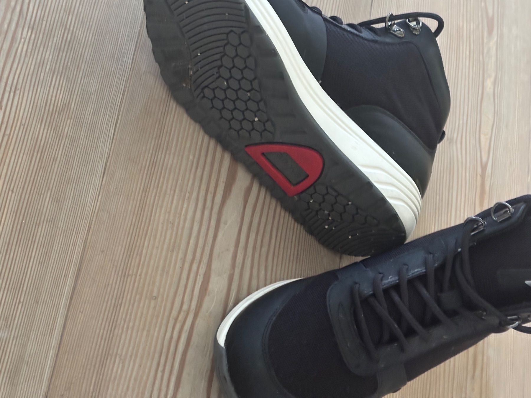 Scarpe da donna: Anova Schuhe – Nuovo (secondo la descrizione) da Fruthwilen venduto da Joy111 3