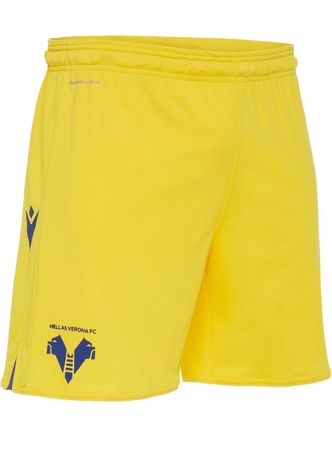 Hellas Verona FC Hosen Gr. L